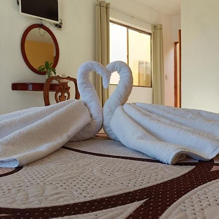Hotel Camelinas Area Blanca Pátzcuaro Extérieur photo